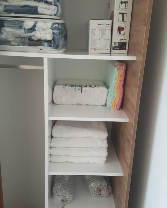 Photo of Bathroom in Ikitelli