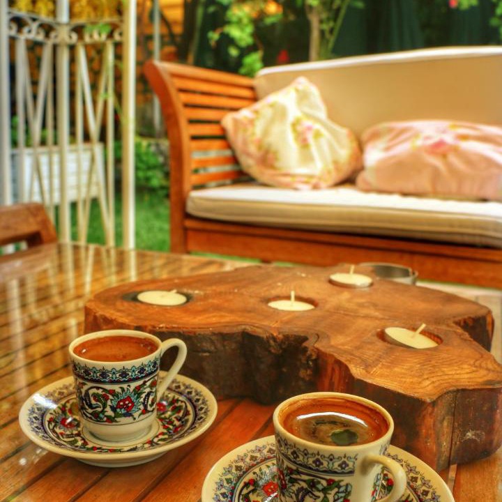 Photo of Others in Adalar
