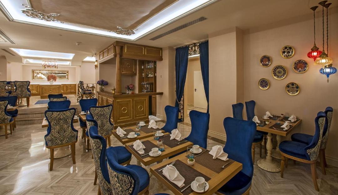 Photo of Others in Cagaloglu