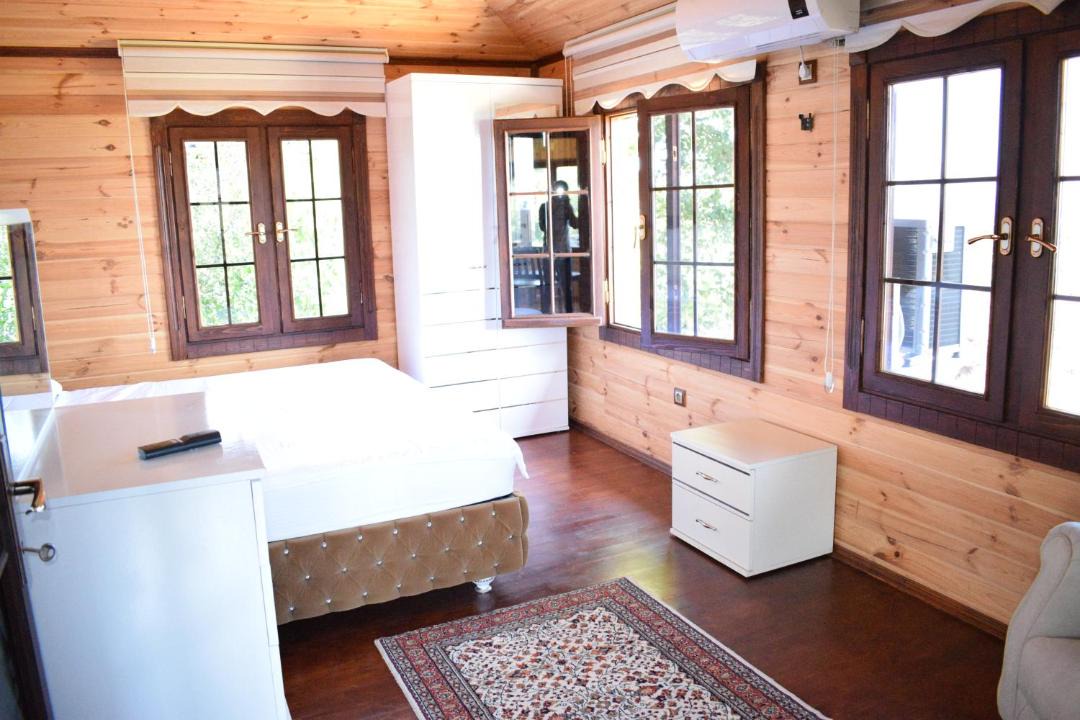 Photo of Livingroom in Trabzon