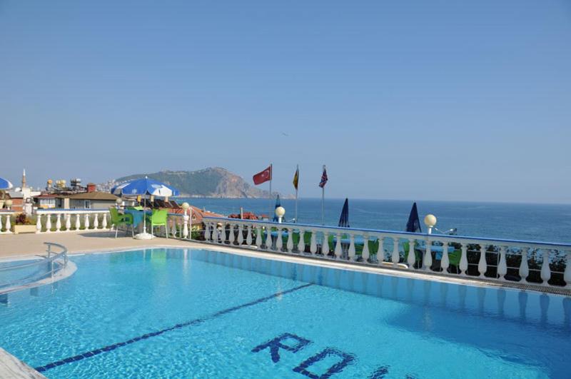 Photo of Others in Alanya