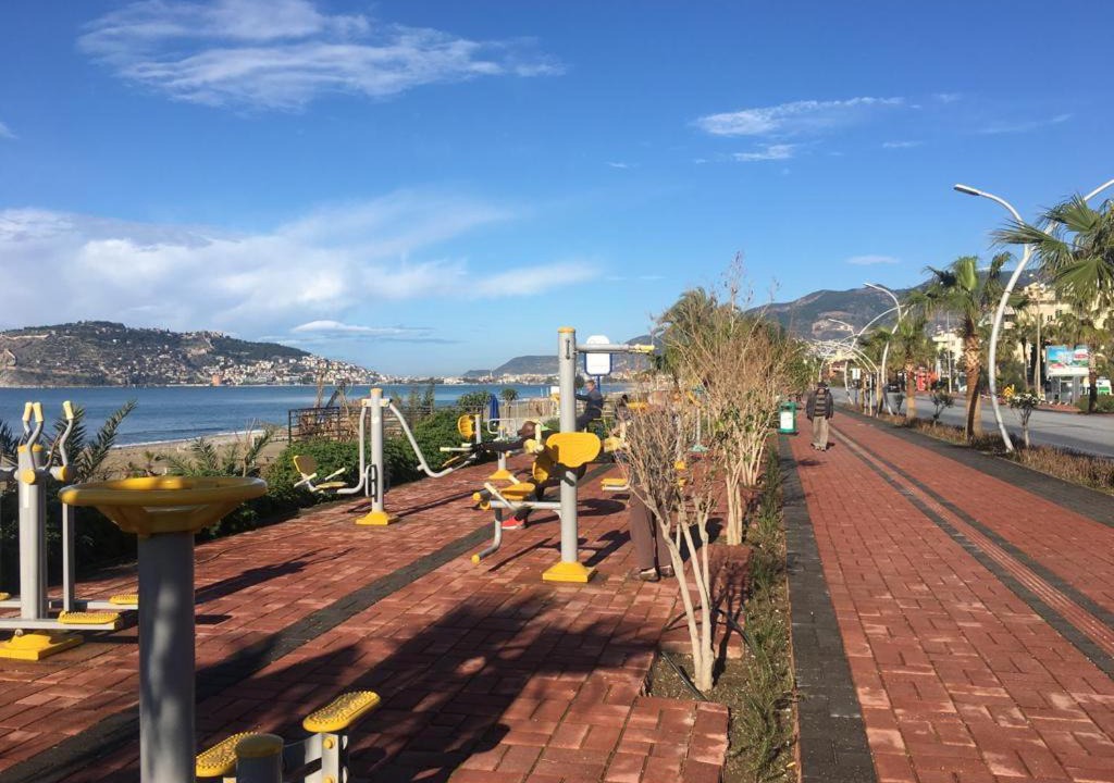 Photo of Others in Alanya