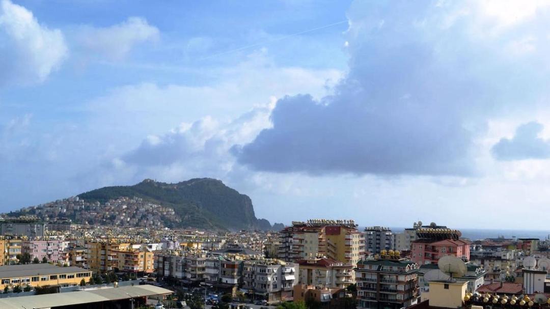 Photo of Others in Alanya