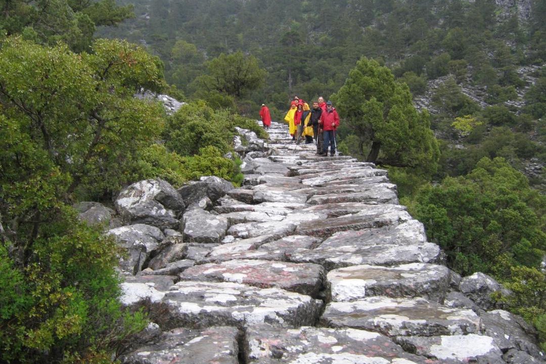 Photo of Others in Egirdir