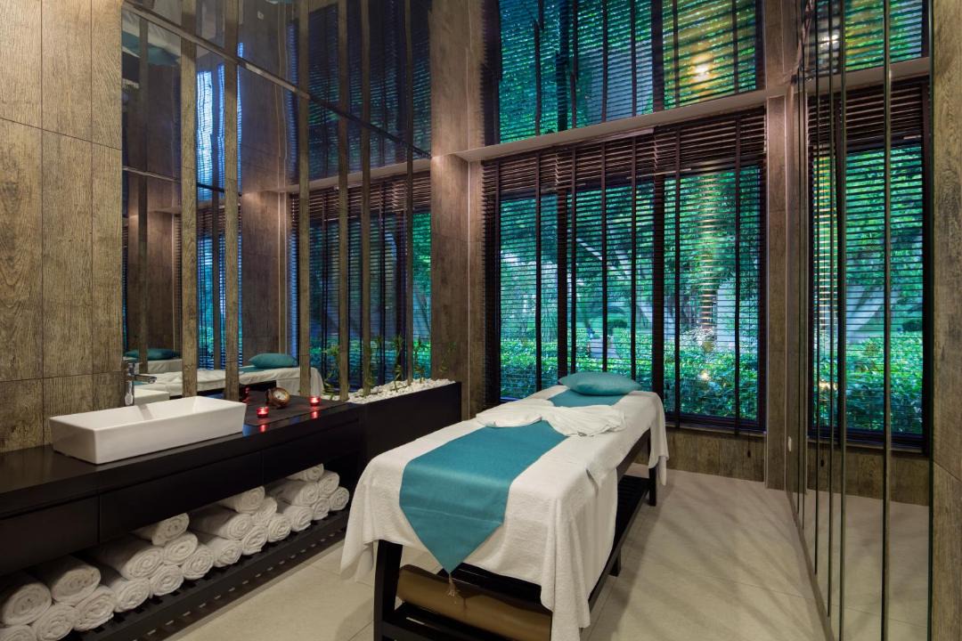 Photo of Others in Belek Golf Area
