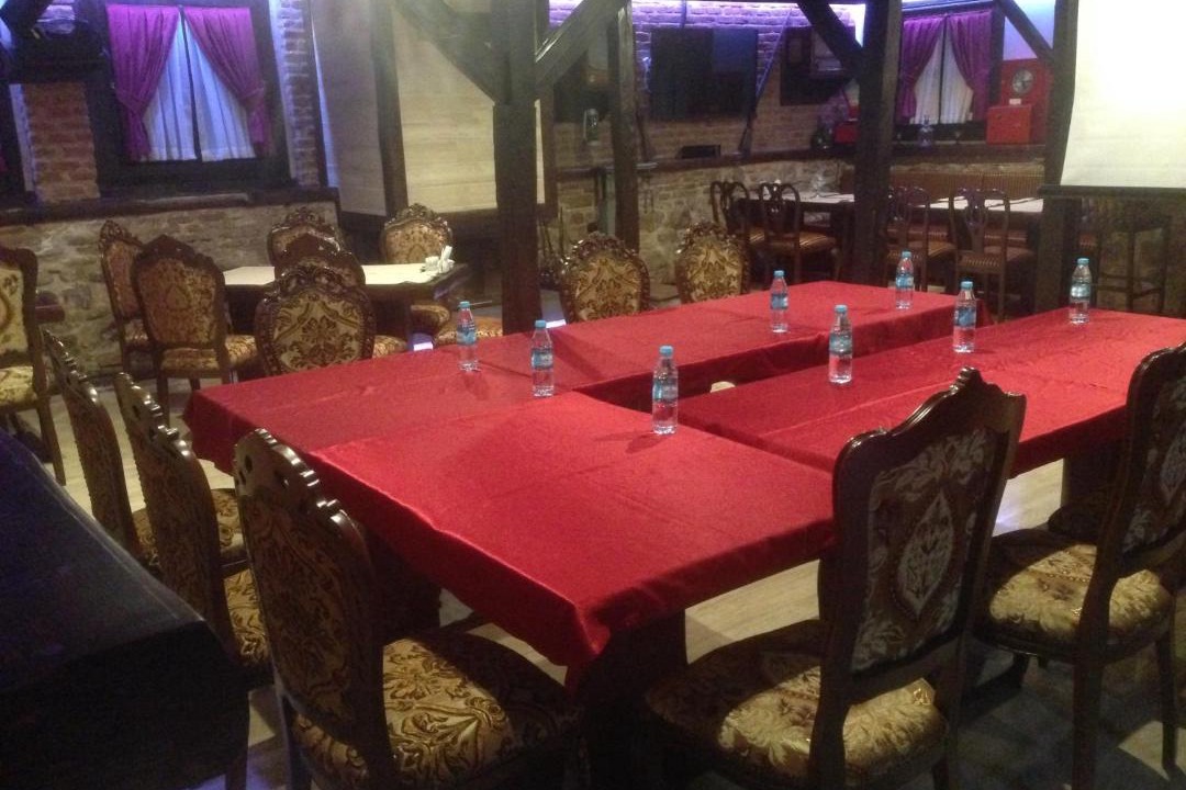 Photo of Others in Edirne