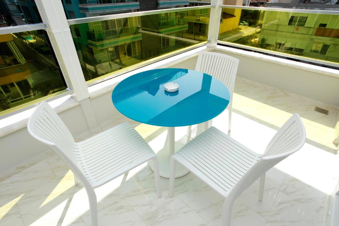 Photo of Others in Alanya