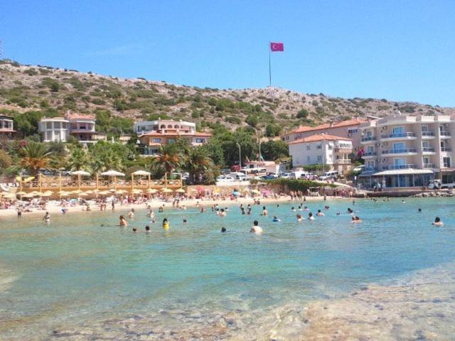 Photo of Others in Cesme