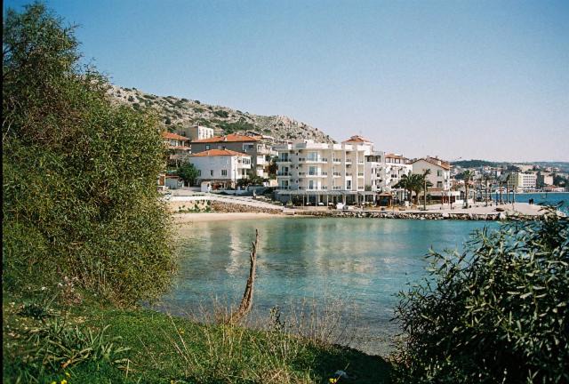 Photo of Others in Cesme