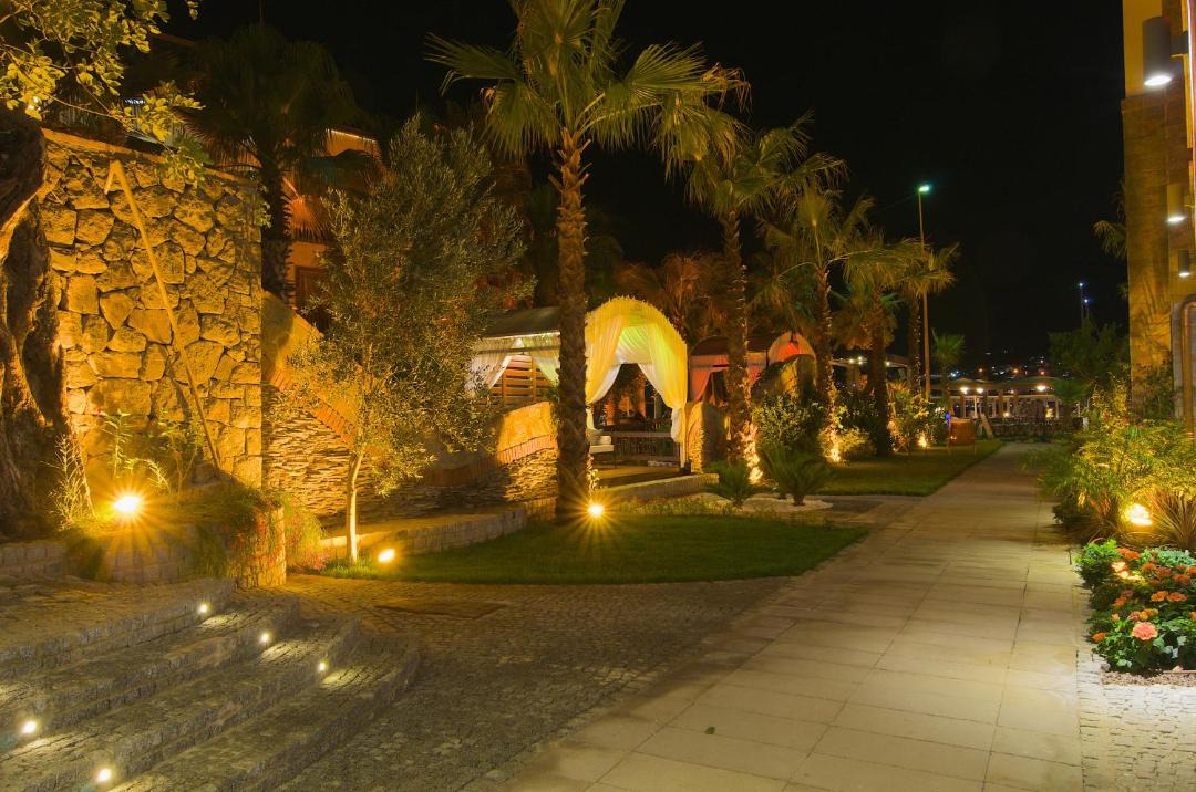 Photo of Others in Gundogan