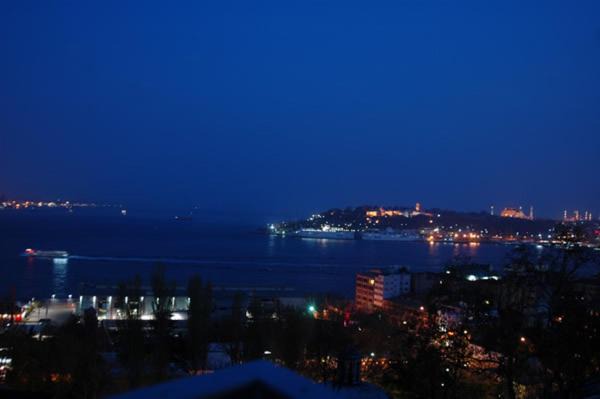 Photo of Others in Tophane