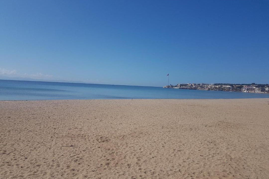 Photo of Others in Altinkum