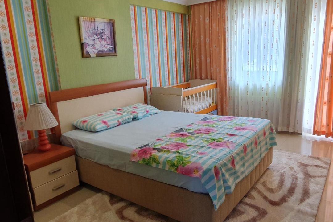 Photo of Bedroom in Kemer