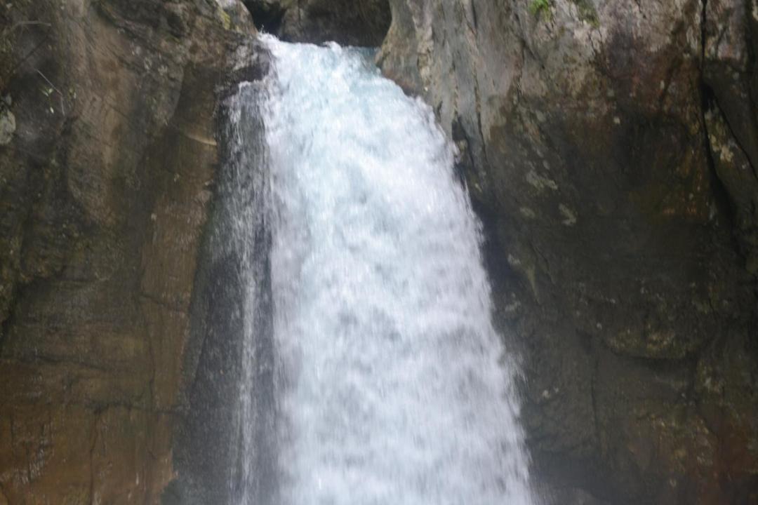 Photo of Outdoor in Alanya