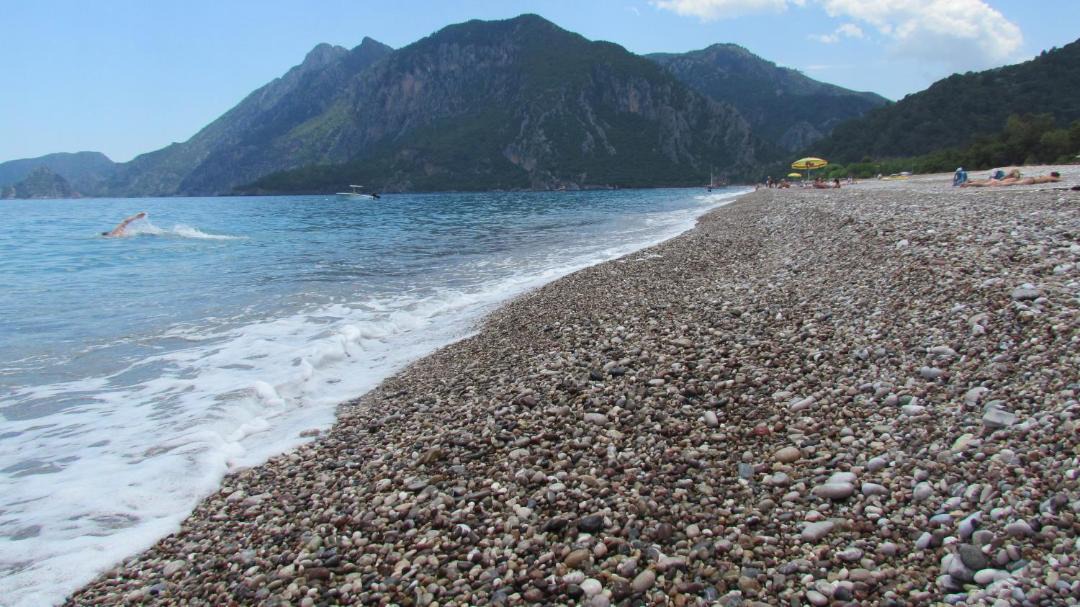 Photo of Others in Cirali