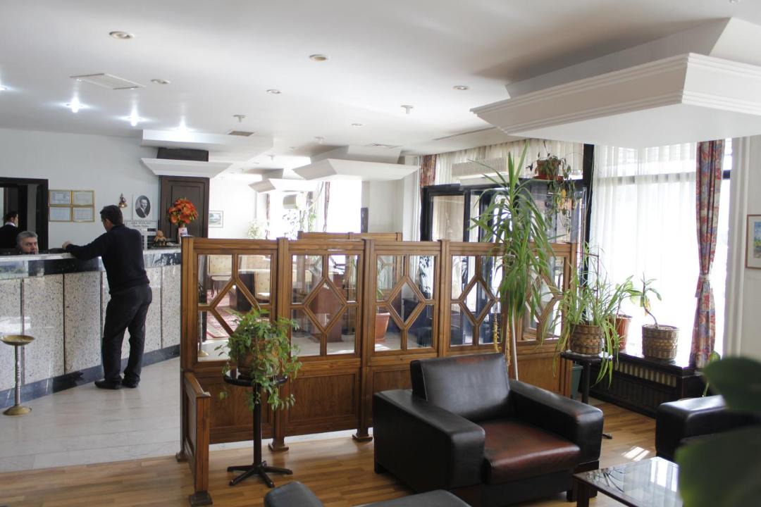 Photo of Others in Edirne