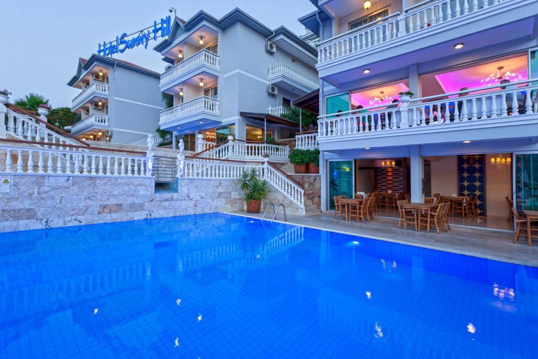 Photo of Others in Alanya