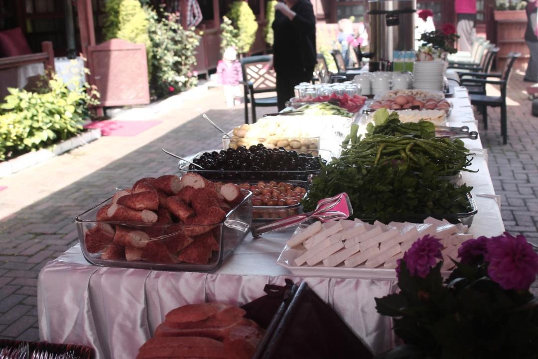 Photo of Others in Amasra