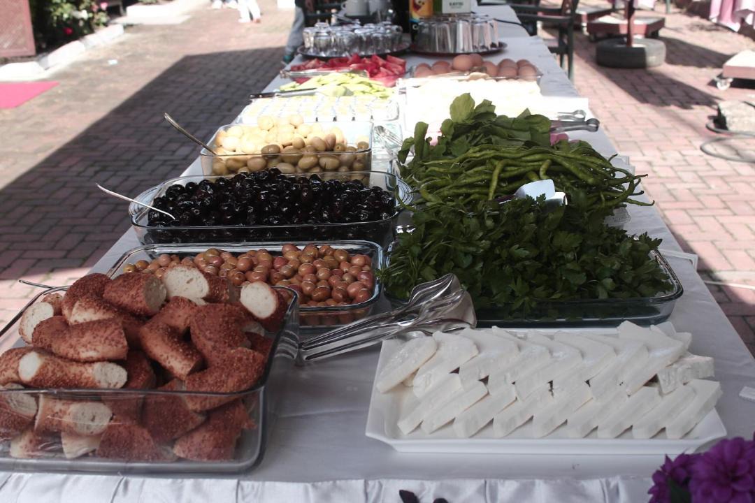 Photo of Others in Amasra