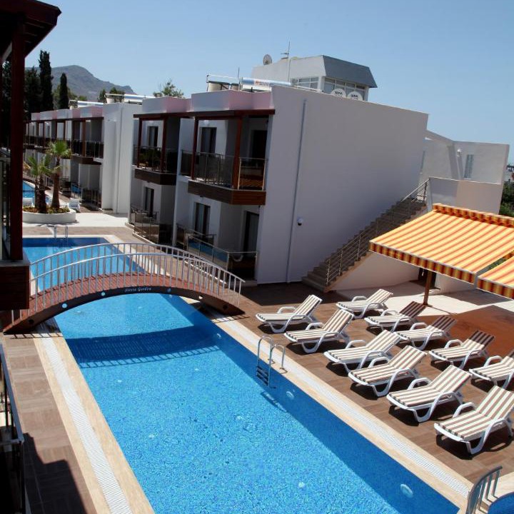 Photo of Others in Turgutreis
