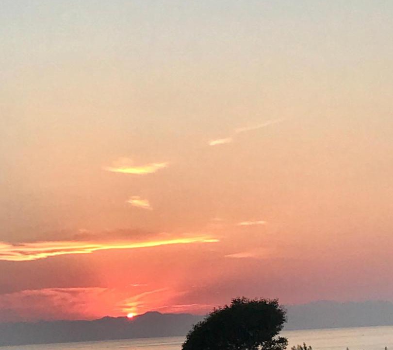 Photo of Others in Anamur
