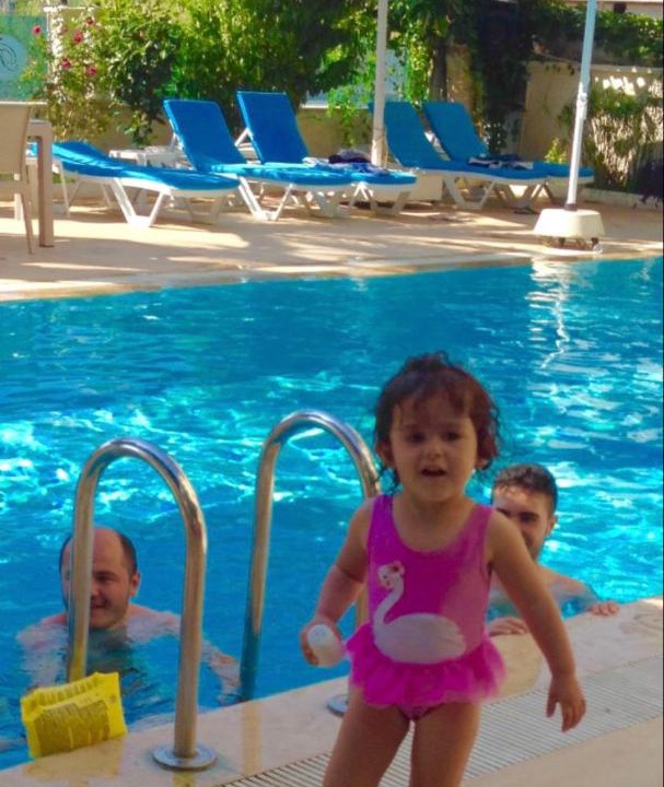 Photo of Others in Anamur