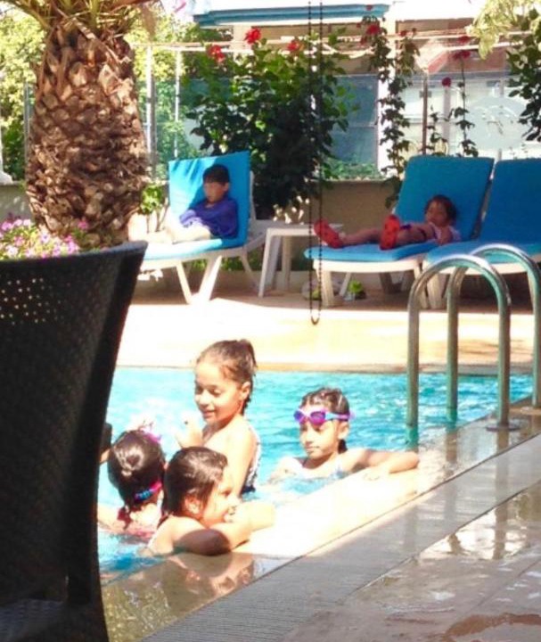 Photo of Others in Anamur