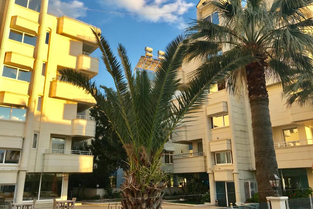 Photo of Others in Anamur