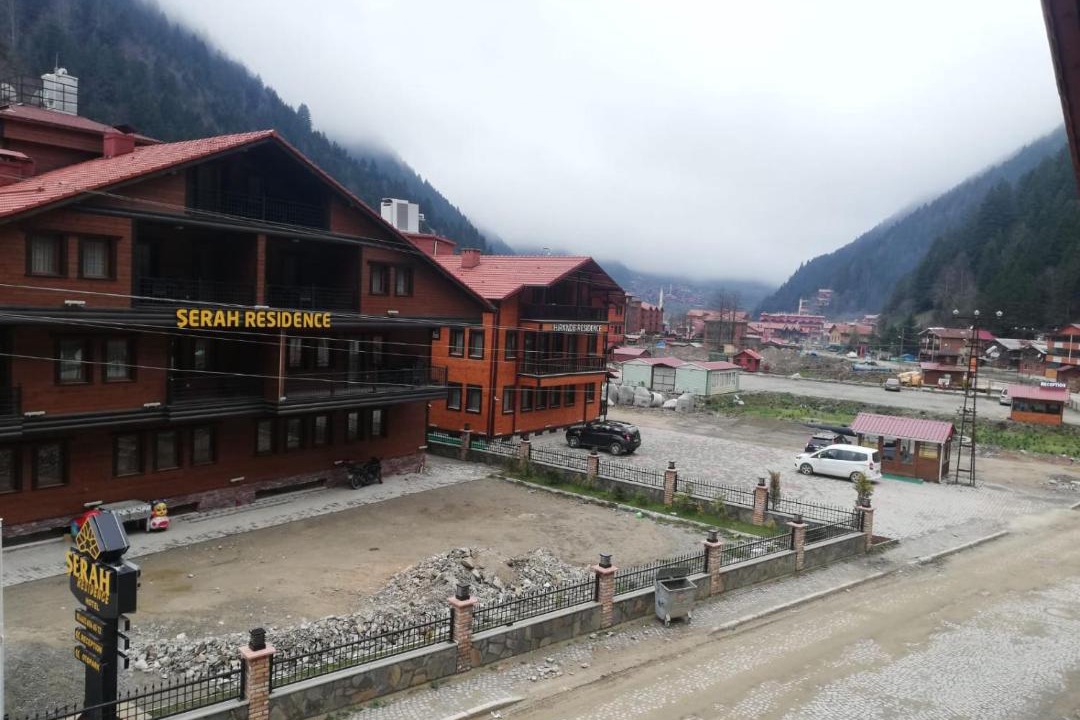 Photo of Others in Uzungol