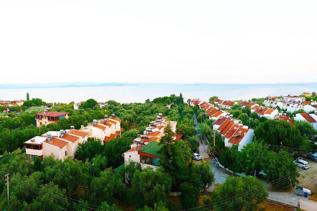 Photo of Others in Edremit