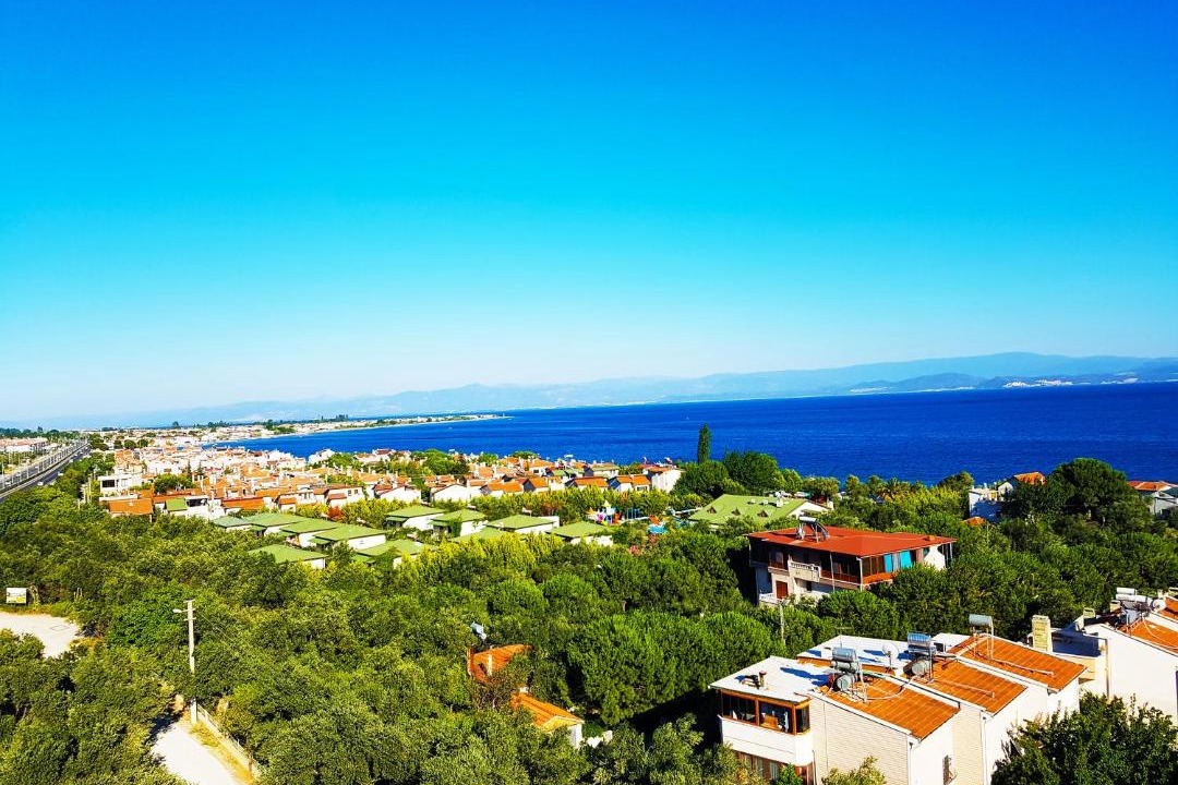 Photo of Others in Edremit