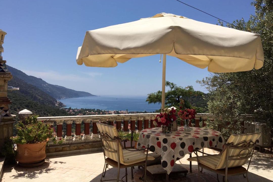 Photo of Others in Oludeniz