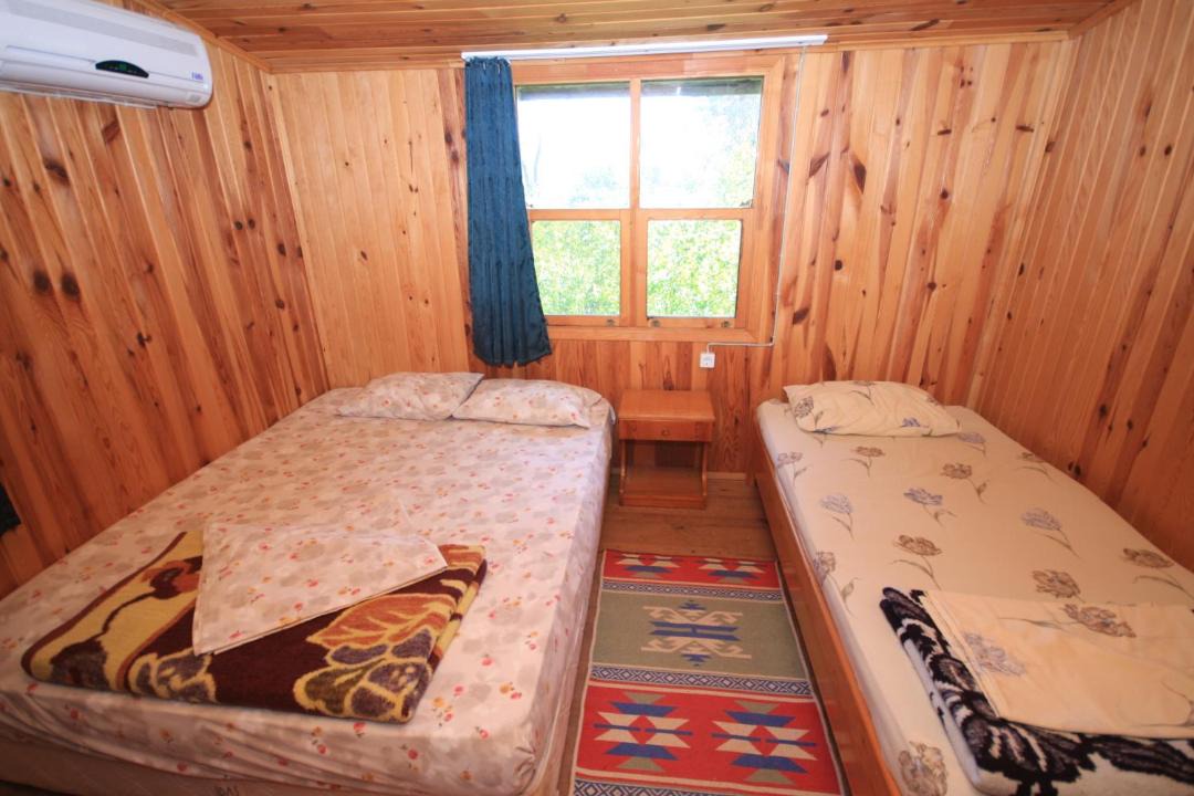 Photo of Others in Olympos