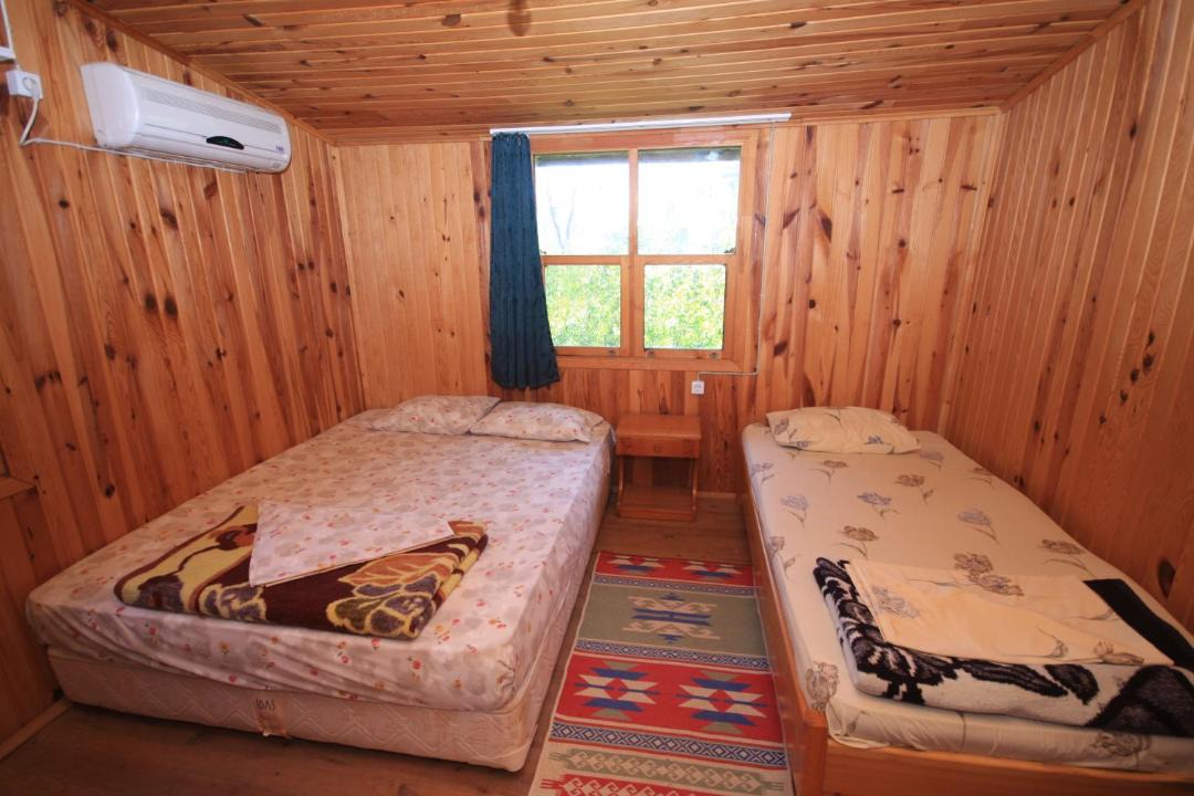 Photo of Others in Olympos