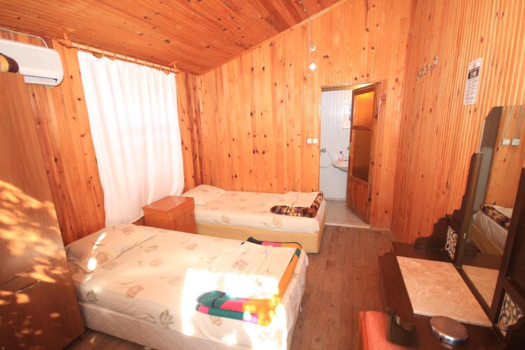 Photo of Others in Olympos