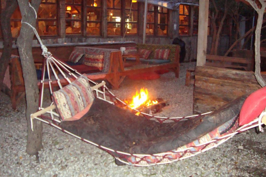 Photo of Others in Olympos