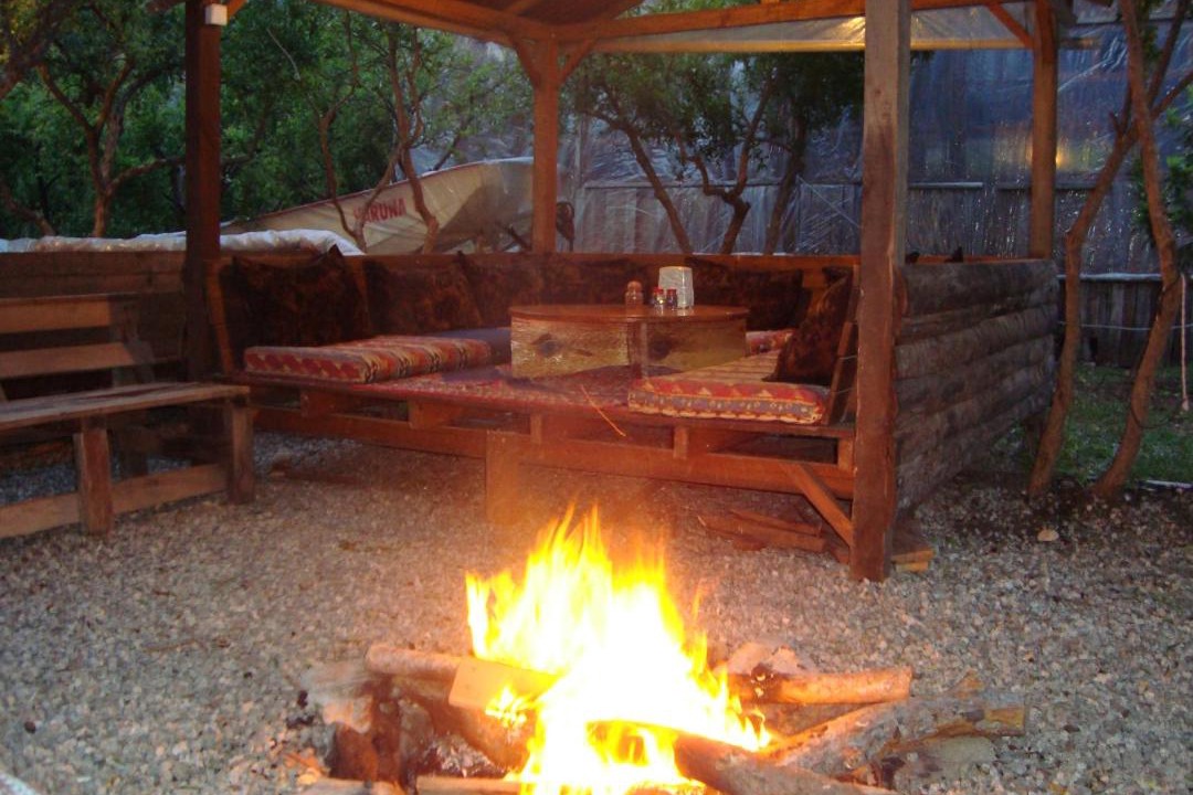 Photo of Others in Olympos