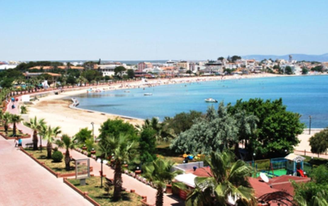 Photo of Others in Didim