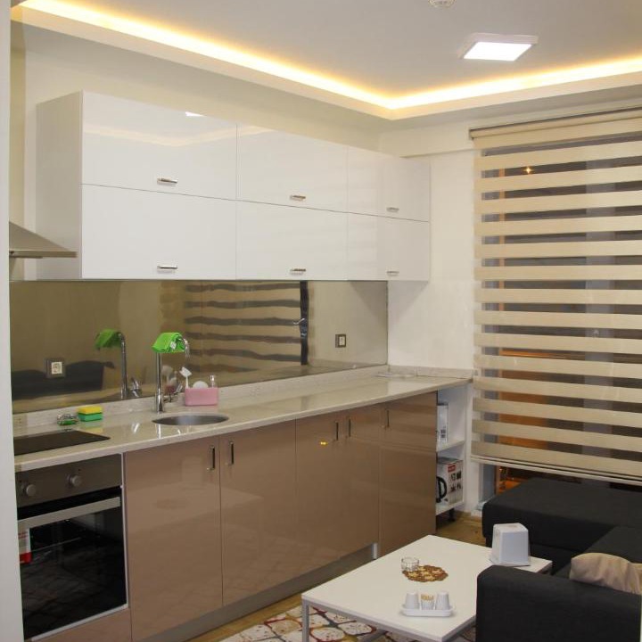 Photo of Others in Zara