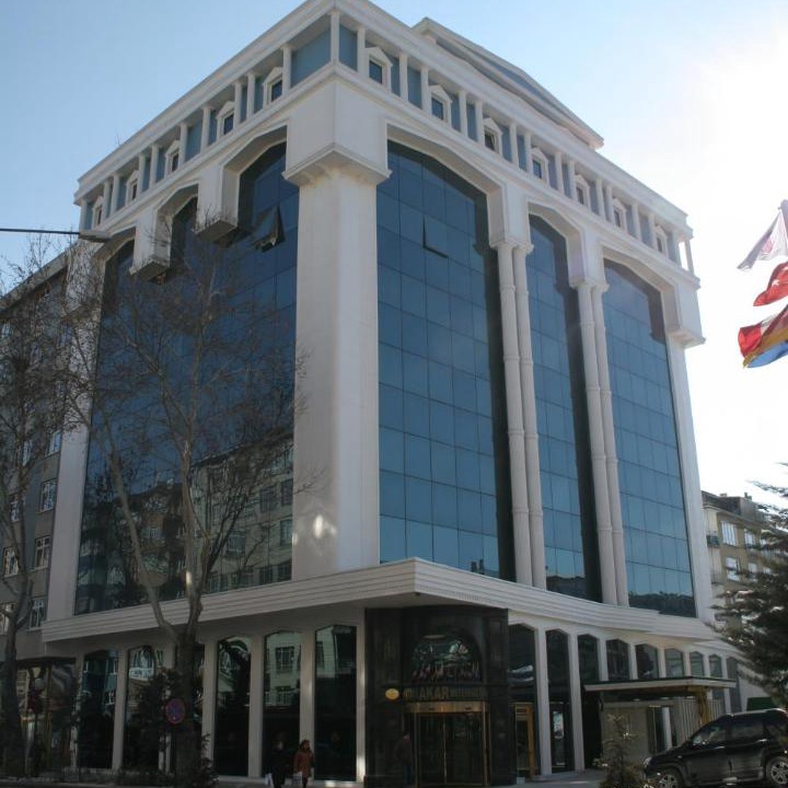 Photo of Others in Anıttepe Mahallesi