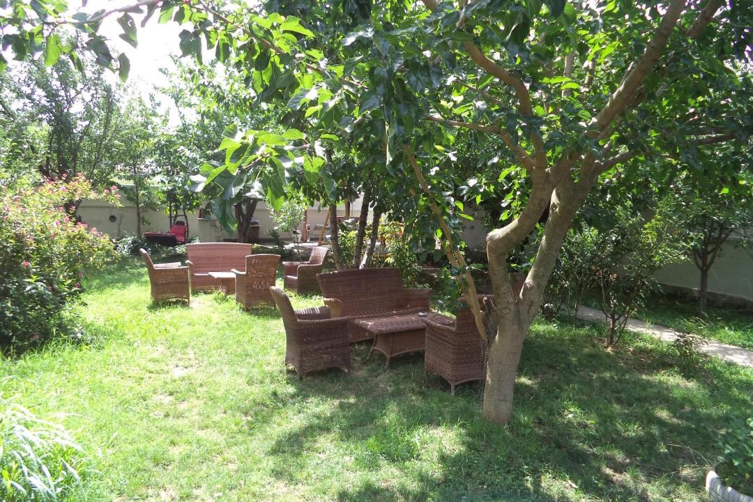 Photo of Others in Karaagac Mahallesi