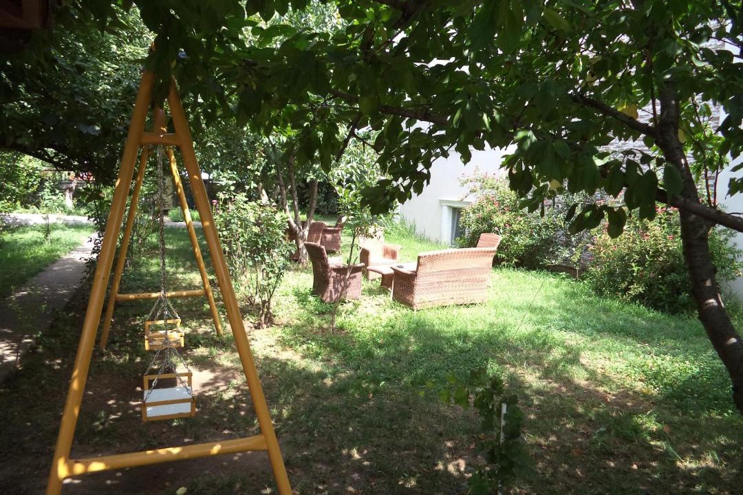 Photo of Others in Karaagac Mahallesi