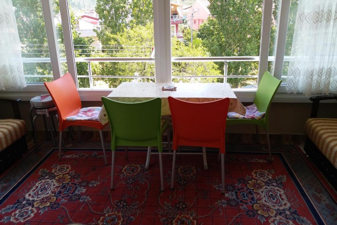 Photo of Others in Ocaklar