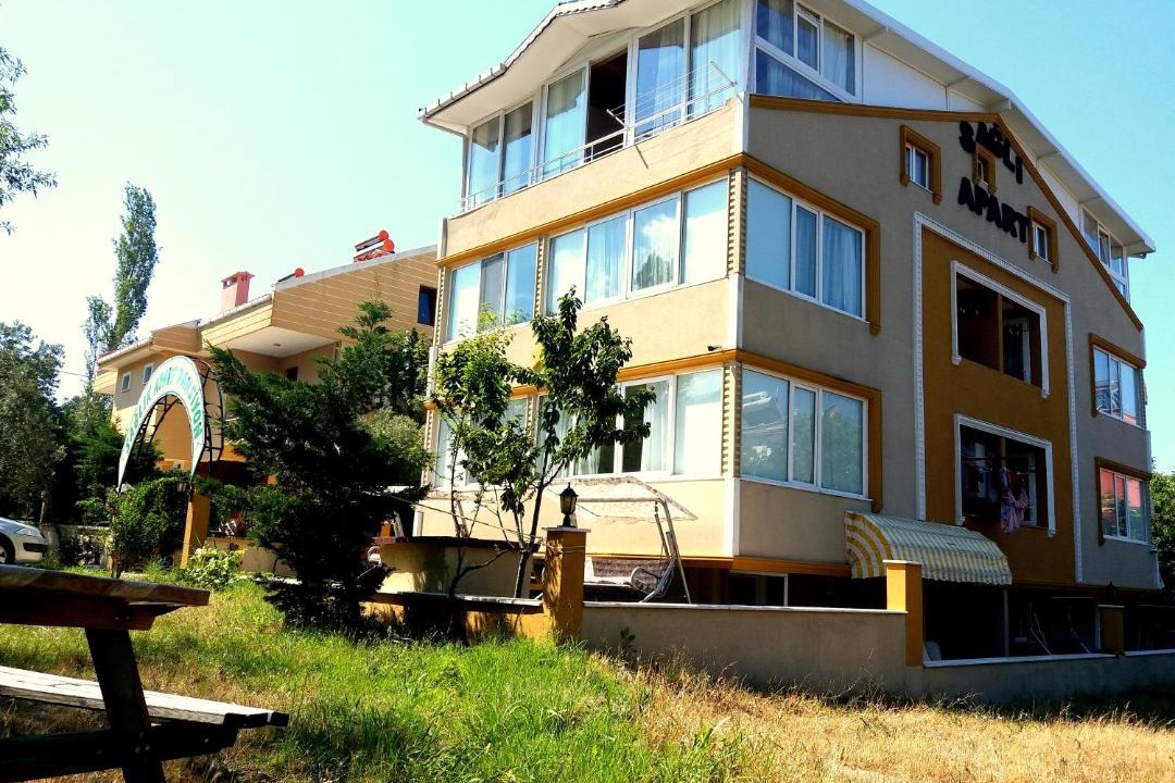 Photo of Others in Ocaklar