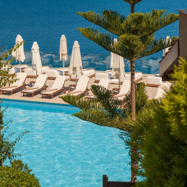 Photo of Others in Torba