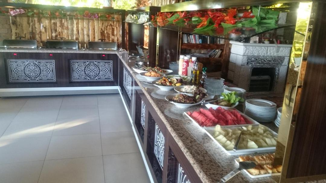 Photo of Others in Kizilot