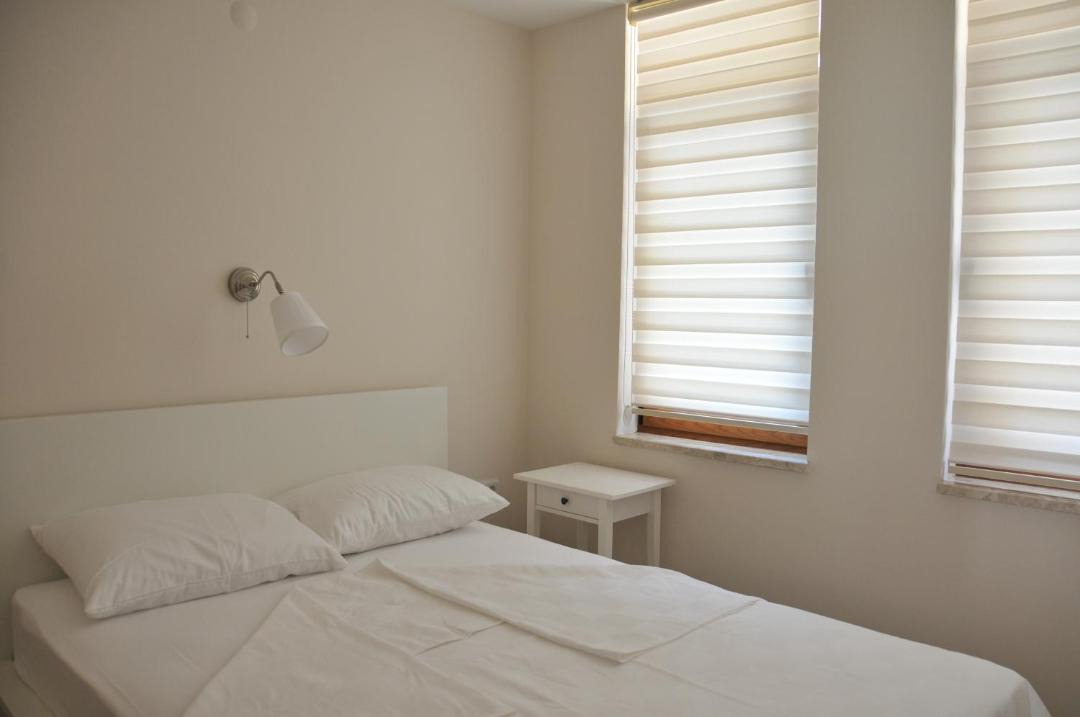 Photo of Bedroom in Akyaka