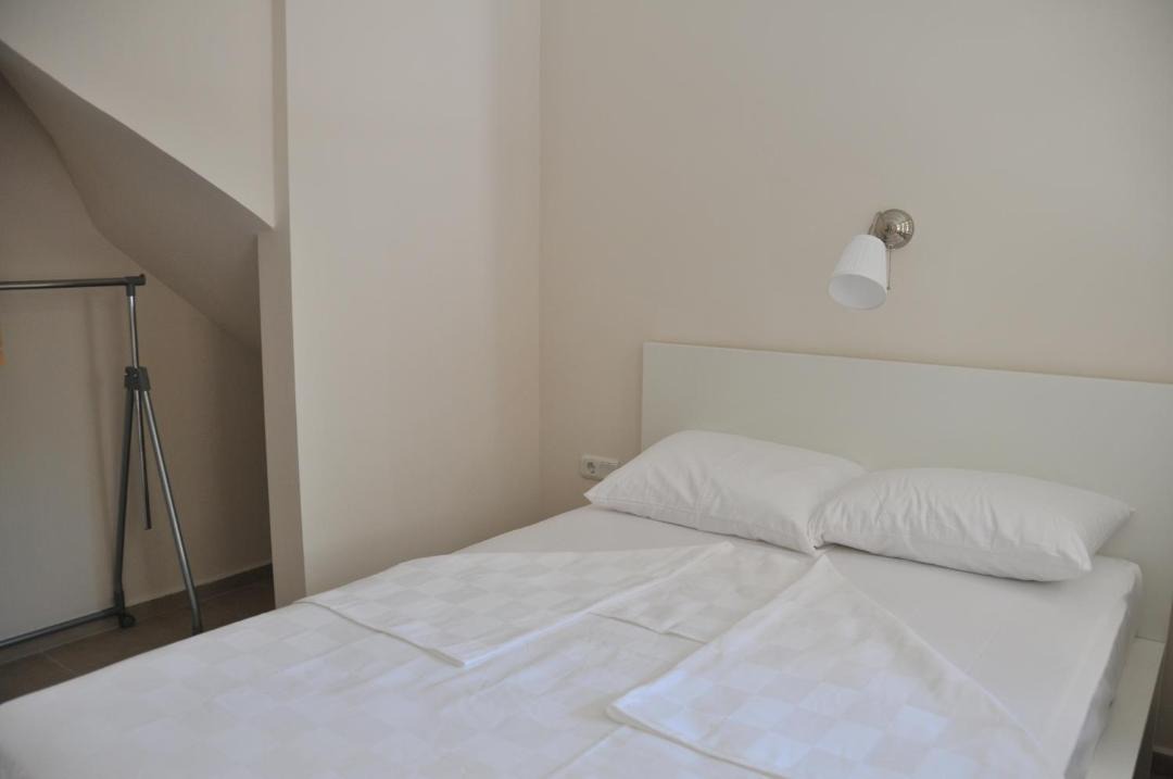 Photo of Bedroom in Akyaka