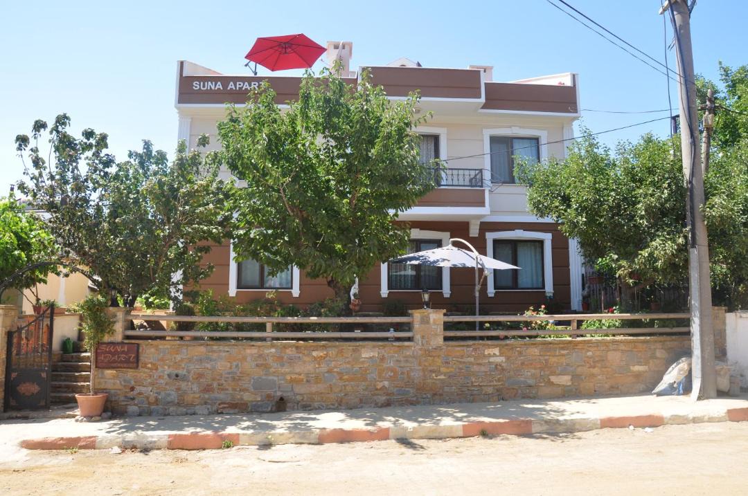 Photo of Others in Gokceada