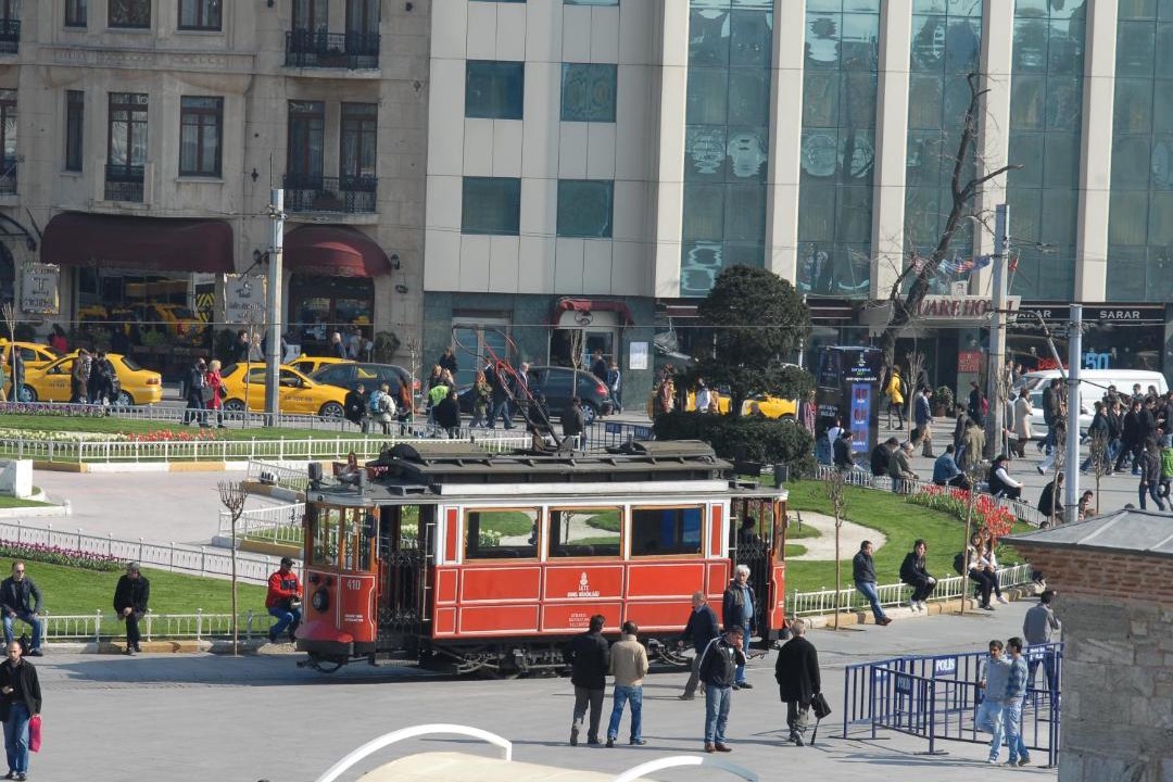 Photo of Others in Kabatas